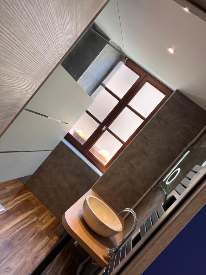 Logis Hotel De France La Cote-Saint-Andre المظهر الخارجي الصورة