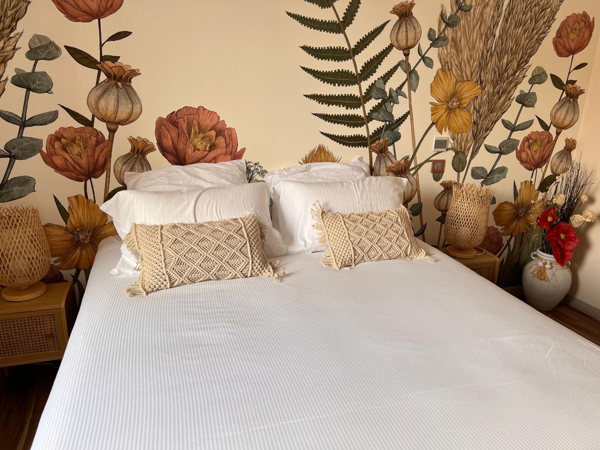 Logis Hotel De France La Cote-Saint-Andre المظهر الخارجي الصورة