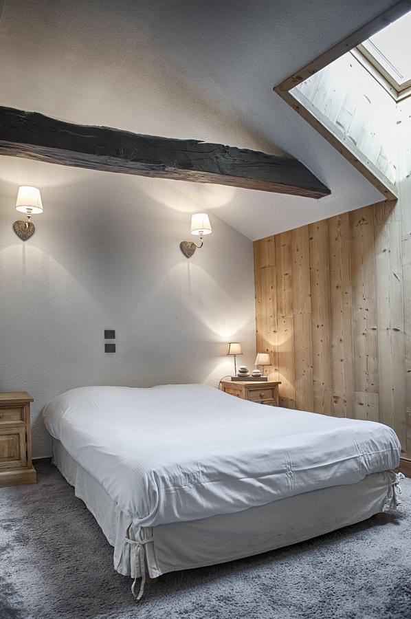 Logis Hotel De France La Cote-Saint-Andre المظهر الخارجي الصورة
